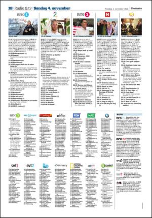 adresseavisen_kul-20121101_000_00_00_018.pdf