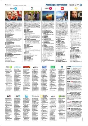 adresseavisen_kul-20121101_000_00_00_019.pdf