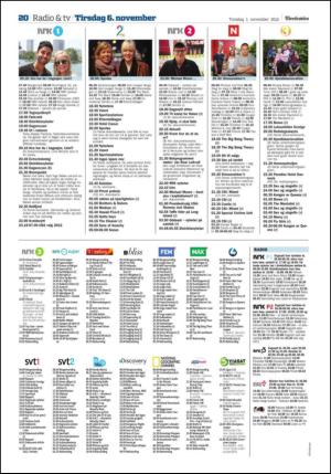 adresseavisen_kul-20121101_000_00_00_020.pdf