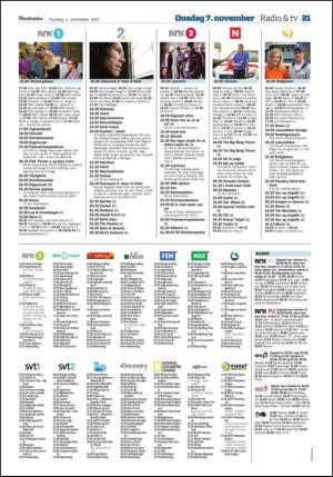 adresseavisen_kul-20121101_000_00_00_021.pdf