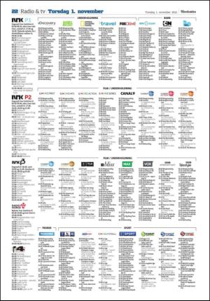 adresseavisen_kul-20121101_000_00_00_022.pdf