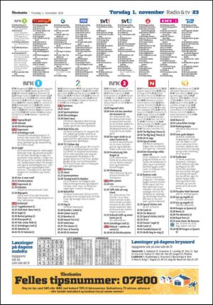 adresseavisen_kul-20121101_000_00_00_023.pdf