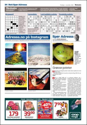 adresseavisen_kul-20121101_000_00_00_024.pdf