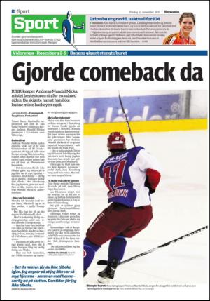 adresseavisen_kul-20121102_000_00_00_002.pdf