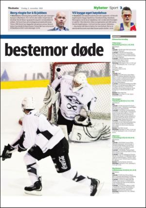 adresseavisen_kul-20121102_000_00_00_003.pdf