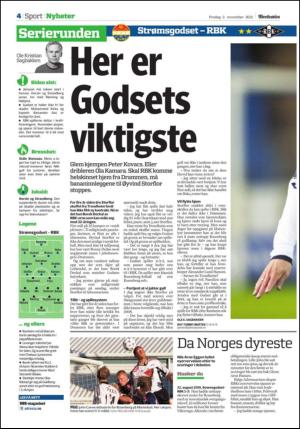 adresseavisen_kul-20121102_000_00_00_004.pdf