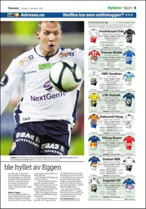 adresseavisen_kul-20121102_000_00_00_005.pdf