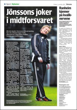 adresseavisen_kul-20121102_000_00_00_006.pdf