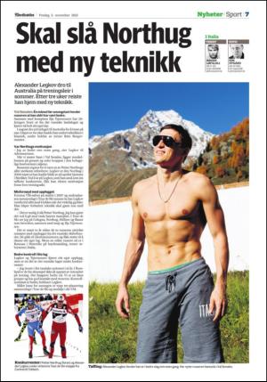 adresseavisen_kul-20121102_000_00_00_007.pdf