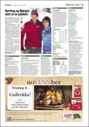 adresseavisen_kul-20121102_000_00_00_009.pdf