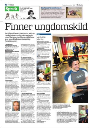 adresseavisen_kul-20121102_000_00_00_010.pdf