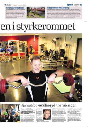 adresseavisen_kul-20121102_000_00_00_011.pdf