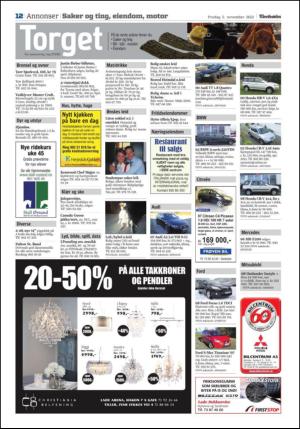 adresseavisen_kul-20121102_000_00_00_012.pdf