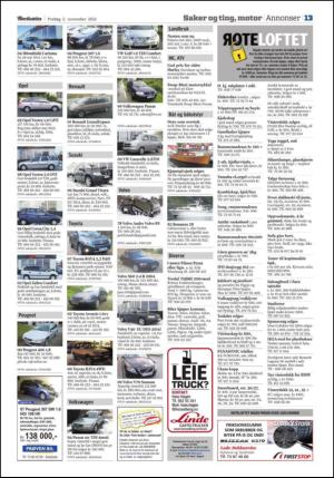 adresseavisen_kul-20121102_000_00_00_013.pdf