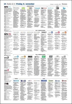 adresseavisen_kul-20121102_000_00_00_014.pdf