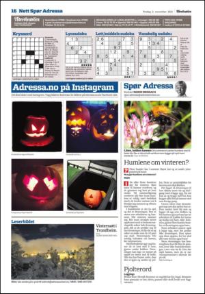 adresseavisen_kul-20121102_000_00_00_016.pdf