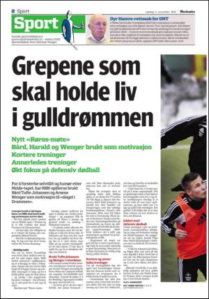 adresseavisen_kul-20121103_000_00_00_002.pdf