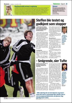 adresseavisen_kul-20121103_000_00_00_003.pdf