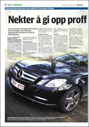 adresseavisen_kul-20121103_000_00_00_004.pdf