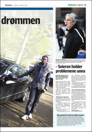 adresseavisen_kul-20121103_000_00_00_005.pdf