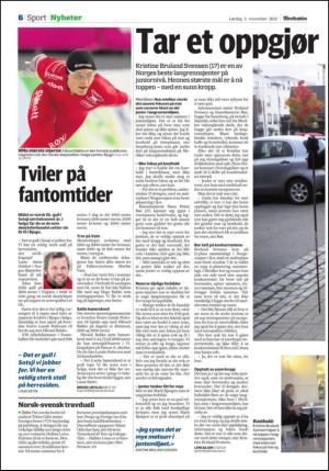 adresseavisen_kul-20121103_000_00_00_006.pdf