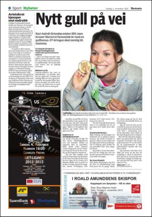 adresseavisen_kul-20121103_000_00_00_008.pdf