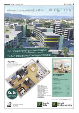 adresseavisen_kul-20121103_000_00_00_009.pdf