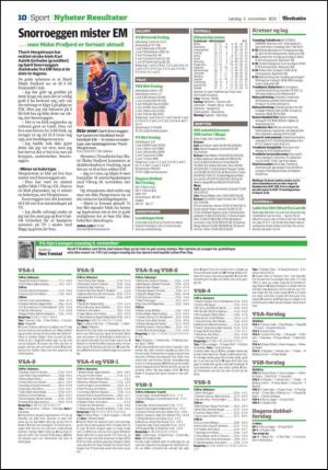 adresseavisen_kul-20121103_000_00_00_010.pdf