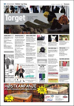 adresseavisen_kul-20121103_000_00_00_012.pdf