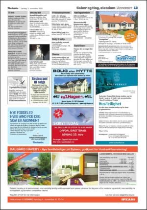 adresseavisen_kul-20121103_000_00_00_013.pdf