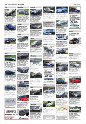 adresseavisen_kul-20121103_000_00_00_014.pdf