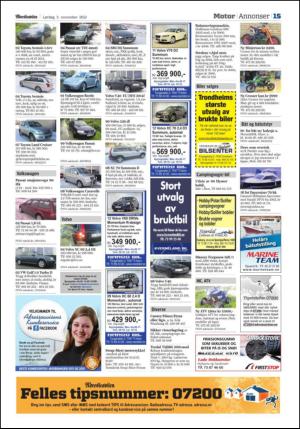 adresseavisen_kul-20121103_000_00_00_015.pdf