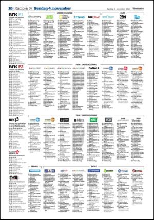 adresseavisen_kul-20121103_000_00_00_016.pdf