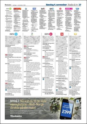 adresseavisen_kul-20121103_000_00_00_017.pdf