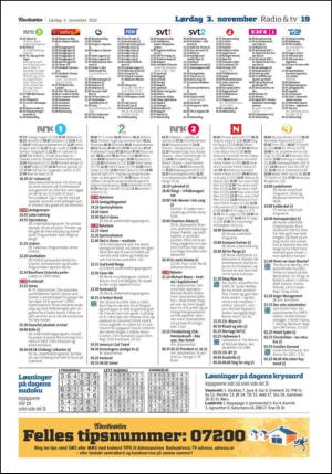 adresseavisen_kul-20121103_000_00_00_019.pdf