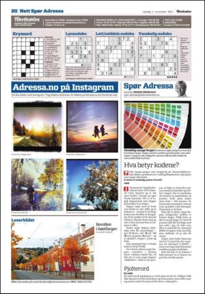 adresseavisen_kul-20121103_000_00_00_020.pdf