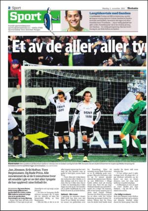 adresseavisen_kul-20121105_000_00_00_002.pdf