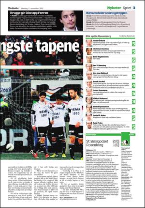 adresseavisen_kul-20121105_000_00_00_003.pdf