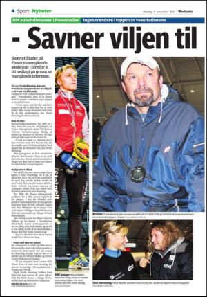 adresseavisen_kul-20121105_000_00_00_004.pdf