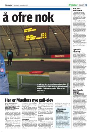 adresseavisen_kul-20121105_000_00_00_005.pdf