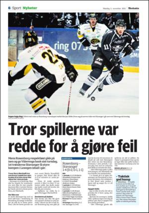 adresseavisen_kul-20121105_000_00_00_006.pdf