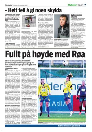 adresseavisen_kul-20121105_000_00_00_007.pdf