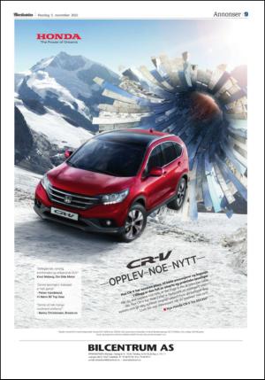 adresseavisen_kul-20121105_000_00_00_009.pdf