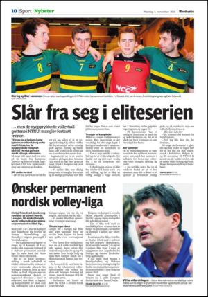 adresseavisen_kul-20121105_000_00_00_010.pdf