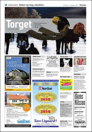 adresseavisen_kul-20121105_000_00_00_012.pdf