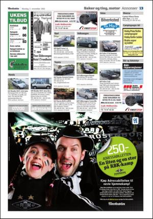 adresseavisen_kul-20121105_000_00_00_013.pdf