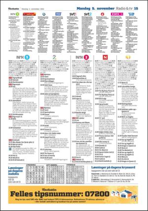 adresseavisen_kul-20121105_000_00_00_015.pdf