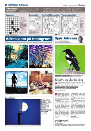 adresseavisen_kul-20121105_000_00_00_016.pdf