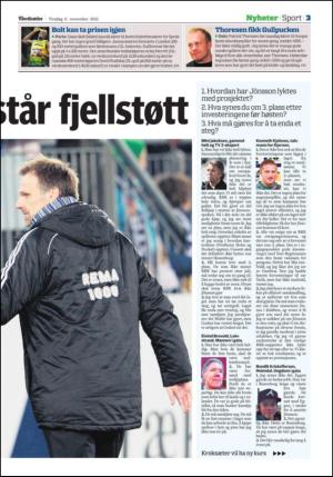 adresseavisen_kul-20121106_000_00_00_003.pdf