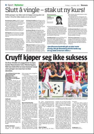 adresseavisen_kul-20121106_000_00_00_004.pdf